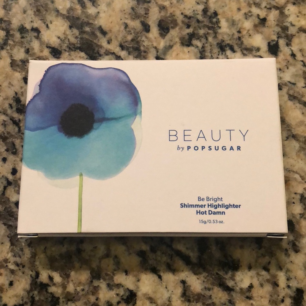 Beauty by Popsugar Highlighter